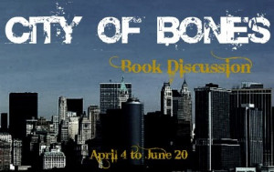 City+of+Bones+Discussion.jpg