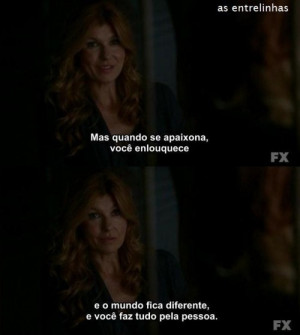 american horror story quotes