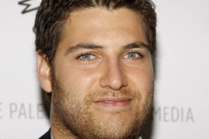 Adam Pally Pictures
