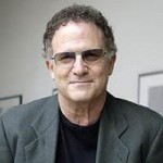 Albert Brooks Quotes