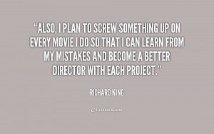 Copy the link below to share an image of this quote: