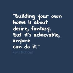 famous quotes about home more holiday quotes famous quotes quotes ...