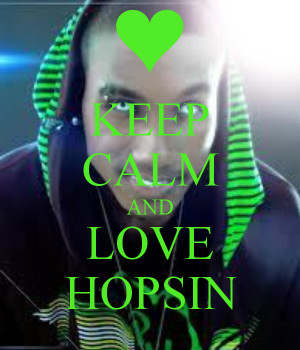 ... Quotes , Best Hopsin Quotes , Hopsin Quotes Tumblr , Hopsin Quotes