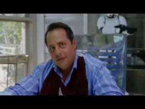 The Benchwarmers ( 2006 )