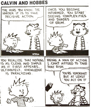 calvin-and-hobbes-on-ignorance.gif