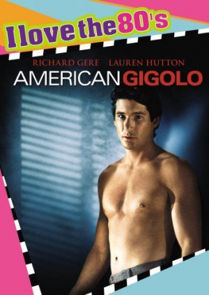 31 august 2008 titles american gigolo american gigolo 1980