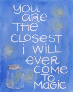 love you beyond measure love quotes pictures