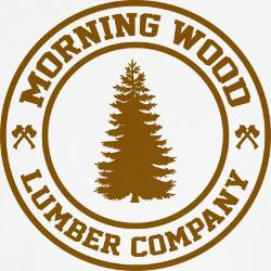 morning_wood_lumber_co_tshirt.jpg?height=250&width=250&padToSquare ...