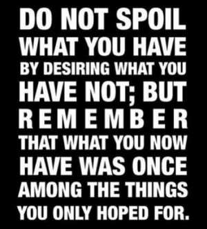 so much for the family man he use to claim he desired to be; more of a ...