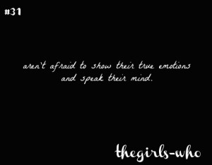 Feeling Alone Quotes Feeling alone quotes true