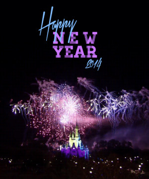 ... walt disney world Disneyedit have a safe and fun new years eve