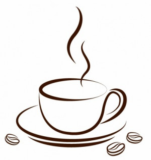 cup_of_coffee_311479.jpg