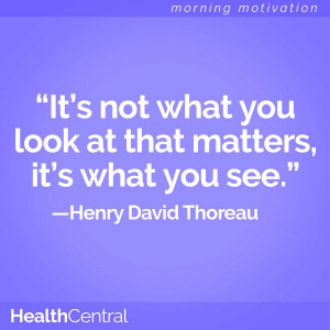 Found on healthcentral.com