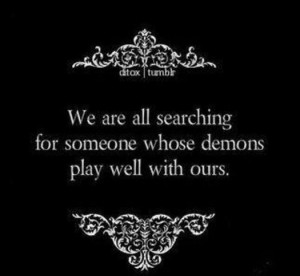 Recovery Quotes And Sayings