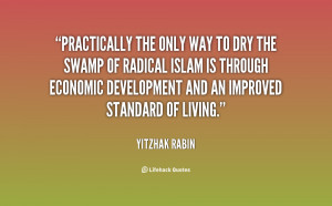 Copy the link below to share an image of this quote: