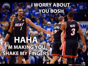 funny dwyane wade funny friends tv show tumblr funny secretary funny ...