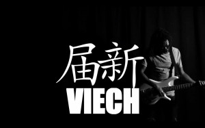 Drake Picture Quotes Ymcmb