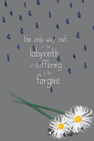 Displaying 19> Images For - Looking For Alaska Quotes Labyrinth...