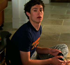 Related Pictures quote b user psychedub crew user b said img http a ...