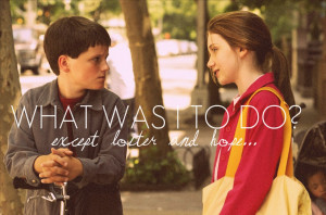 adore this movie.