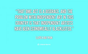 Disgrace Quotes