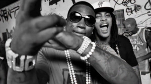 Gucci Mane and Waka Flocka Trade Disses on Twitter: What Happened ...