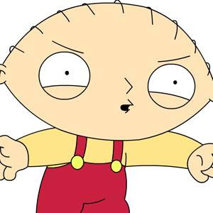 Stewie Griffin Quotes Anything