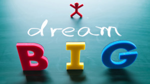 Big Dreams Success Key HD Wallpaper 540x303 Success Quotes Desktop HD ...