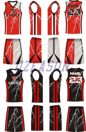 basketball uniform designs sublimated basketball jerseys custom