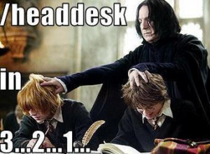 Pretty Brown Eyes Quotes Next to him, i pretty much