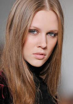 russell johnson bank of america aaliyah quotes tumblr nascar ride ...