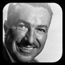 Quotations by Adam Clayton Powell