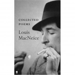 louis macneice poems 1
