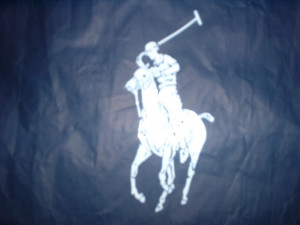 Horse Polo Wallpapers
