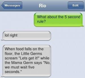 101 funny text messages. Including awkward conversations, auto correct ...