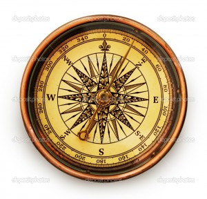 ... pullman the first of whose trilogy is called the golden compass to