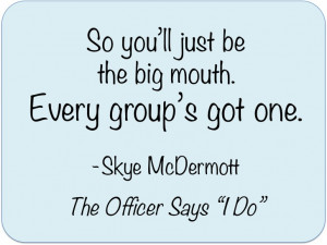 Mouthpiece Quotes. QuotesGram