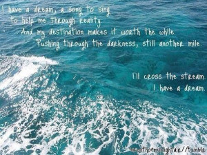 Pinned by Adrianna Holbrook