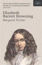 Margaret Forster Pictures