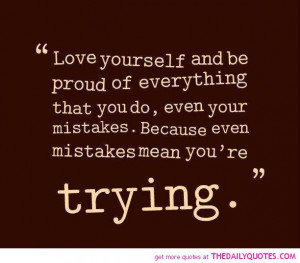 love-yourself-be-proud-quote-picture-quotes-sayings-pics.jpg