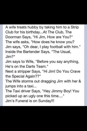 Pinned by Areli Salcido