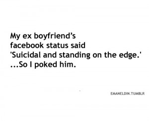 funny-ex-boyfriend-quotes-tumblr-577.jpg