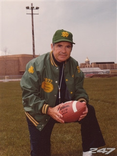 Dan Devine Email address photos phone numbers to Dan Devine