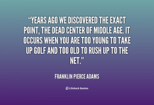 Copy the link below to share an image of this quote: