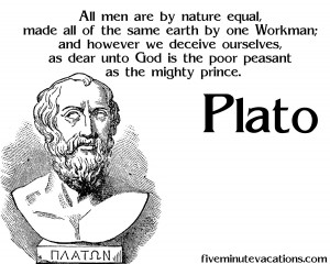 Political Quotes HD Wallpaper 10