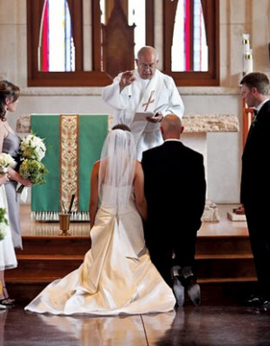 Catholic Love Quotes Bible Verses Weddings Kootation
