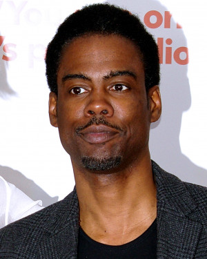 Chris Rock and Malaak Compton-Rock Divorce After Nearly Two Decades of ...