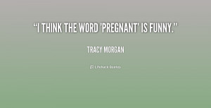 Related Pictures pregnancy quotes funny sabaya maternity wear ...
