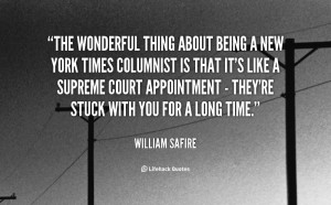 quotes about being stuck