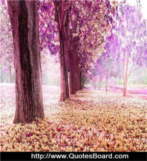 Every moment is a fresh beginning T , S , Eliot